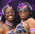 kadooment_day_2010_pt4-032