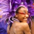 kadooment_day_2010_pt4-033