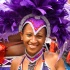 kadooment_day_2010_pt4-034