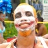 kadooment_day_2010_pt4-040