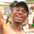 kadooment_day_2010_pt4-082