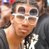 kadooment_day_2010_pt4-083