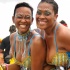 kadooment_day_2010_pt4-085