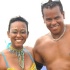 kadooment_day_2010_pt4-086