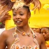 kadooment_day_2010_pt4-087