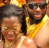 kadooment_day_2010_pt4-088