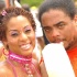 kadooment_day_2010_pt4-091