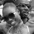 kadooment_day_2010_pt4-093