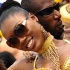 kadooment_day_2010_pt4-094