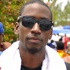 kadooment_day_2010_pt4-096