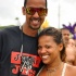 kadooment_day_2010_pt4-098