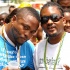 kadooment_day_2010_pt4-099