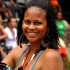kadooment_day_2010_pt4-100