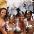 kadooment_day_2010_pt4-107