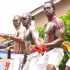 kadooment_day_2010_pt4-108