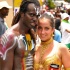 kadooment_day_2010_pt4-110