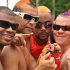 kadooment_day_2010_pt4-111