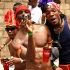 kadooment_day_2010_pt4-114