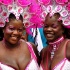 kadooment_day_2010_pt4-115