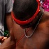 kadooment_day_2010_pt4-116