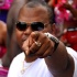 kadooment_day_2010_pt4-118