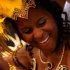kadooment_day_2010_pt4-120