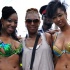 kadooment_day_2010_pt4-121