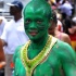 kadooment_day_2010_pt4-123