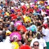 kadooment_day_2010_pt4-127