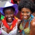 kadooment_day_2010_pt4-130