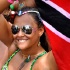 kadooment_day_2010_pt4-131