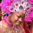 kadooment_day_2010_pt4-133