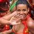 kadooment_day_2010_pt4-134