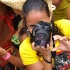 kadooment_day_2010_pt4-137