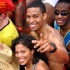 kadooment_day_2010_pt4-138