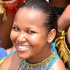 kadooment_day_2010_pt4-139