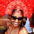 kadooment_day_2010_pt4-140