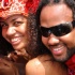 kadooment_day_2010_pt4-141