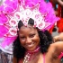 kadooment_day_2010_pt4-142