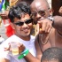 kadooment_day_2010_pt4-143