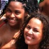 kadooment_day_2010_pt4-144