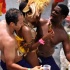 kadooment_day_2010_pt4-147