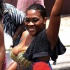 kadooment_day_2010_pt4-148