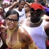 kadooment_day_2010_pt4-150
