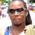kadooment_day_2010_pt4-159
