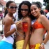 kadooment_day_2010_pt4-161