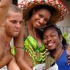kadooment_day_2010_pt4-162