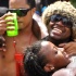 kadooment_day_2010_pt4-183