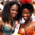kadooment_day_2010_pt4-191