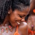kadooment_day_2010_pt4-194